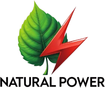 Natural Power